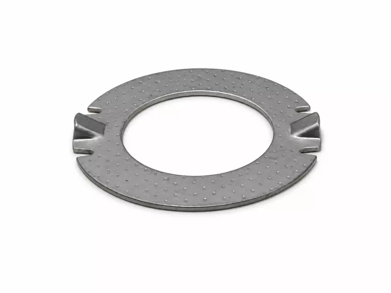 Axle Washer