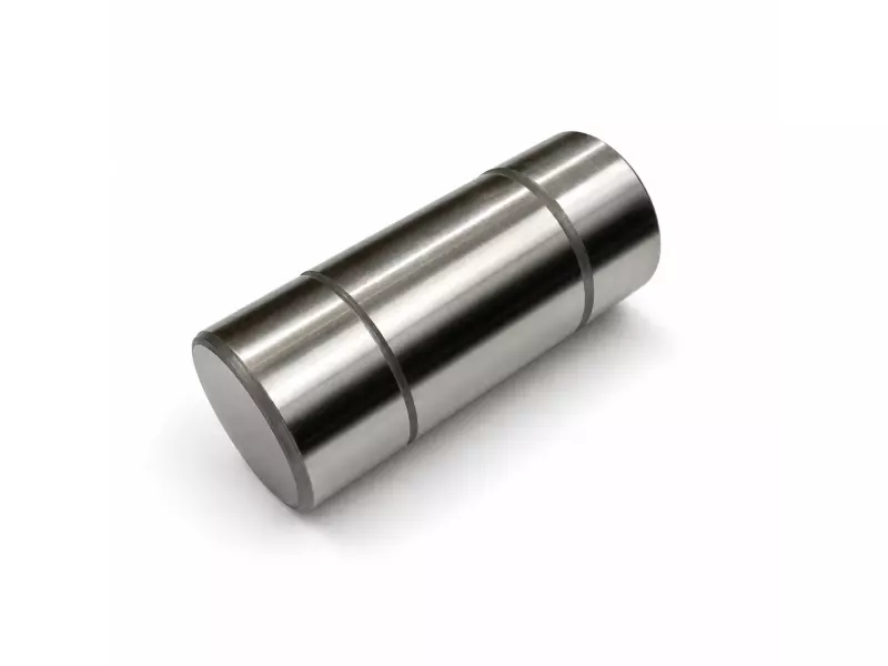 Axle Hub Pin