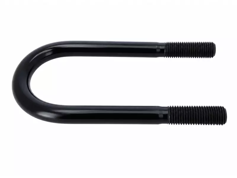 U-Bolt
