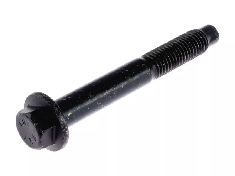 Flange Bolt
