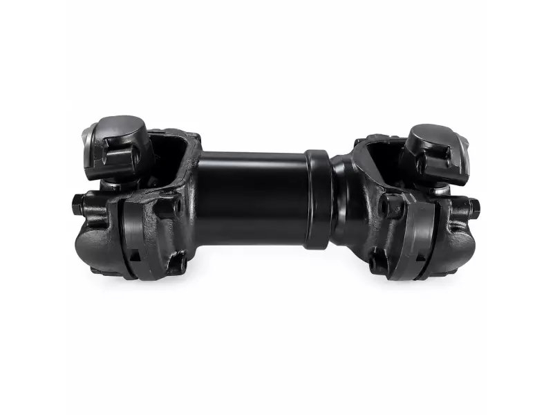Propeller Shaft