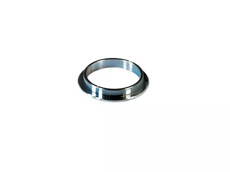 THRUST WASHER