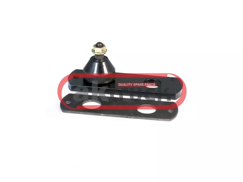 WIPER BRACKET KIT
