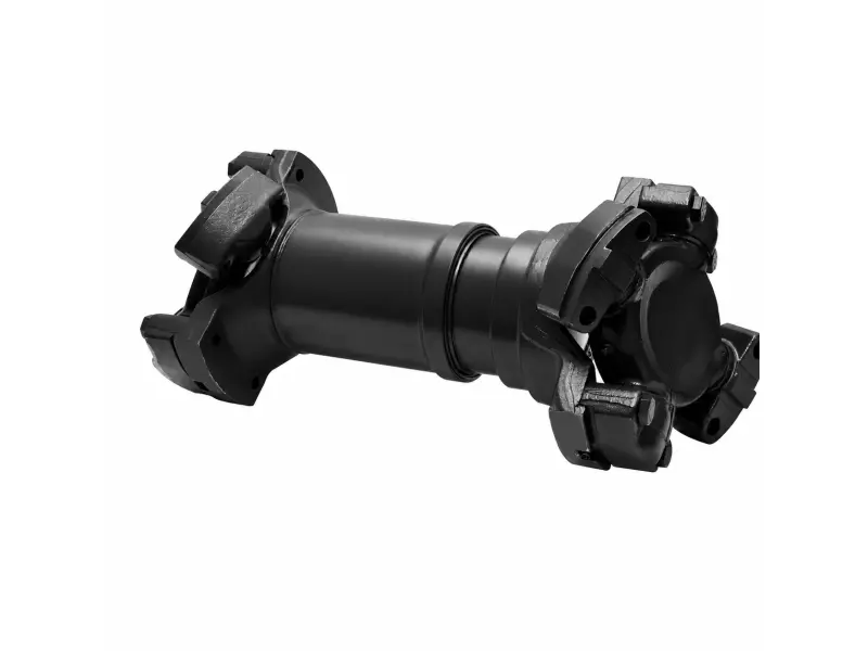 Propeller Shaft