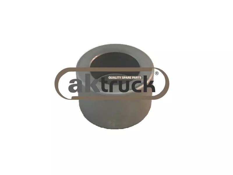 BRAKE PISTON