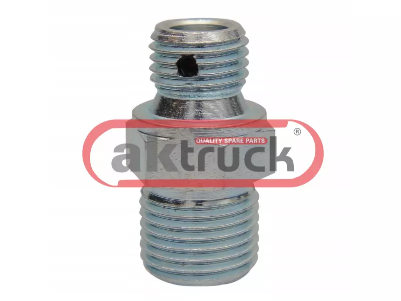 NON RETURN VALVE