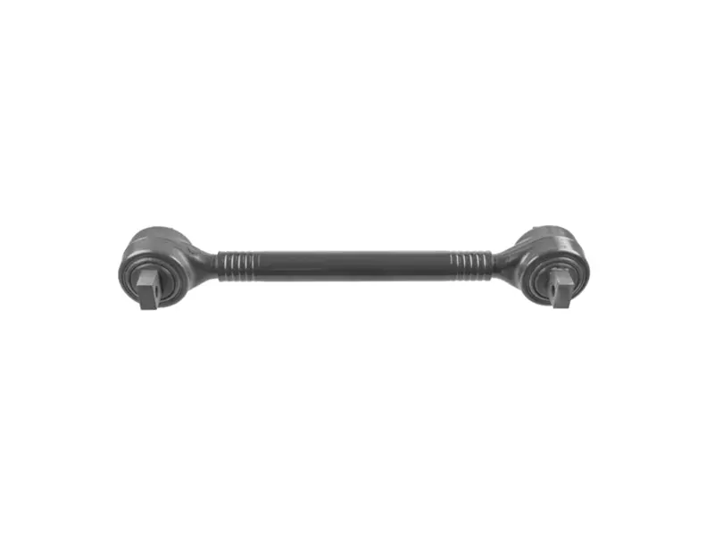 Track Control Arm