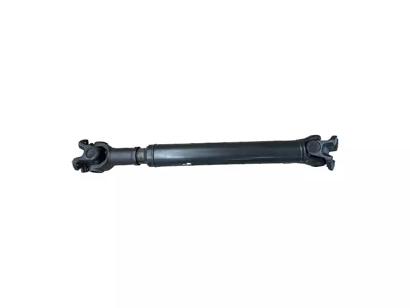 Propeller Shaft