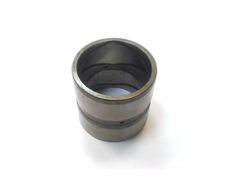 Bushing
