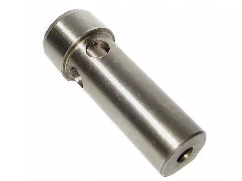 Delivery Valve
