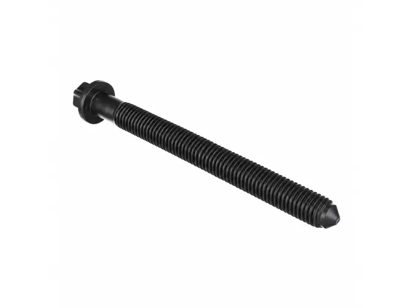 Bolt, Cylinder Head