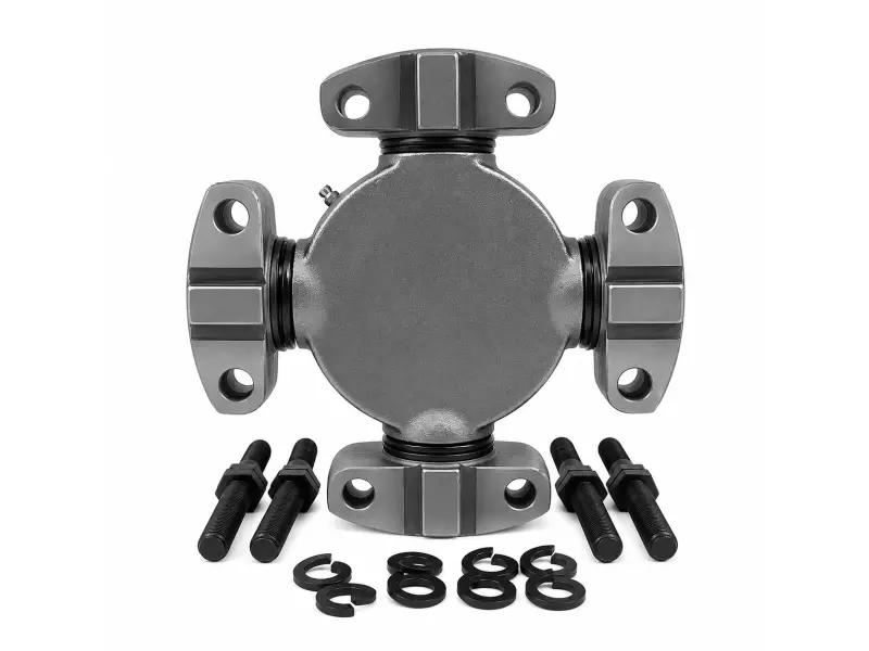 UNIVERSAL JOINT