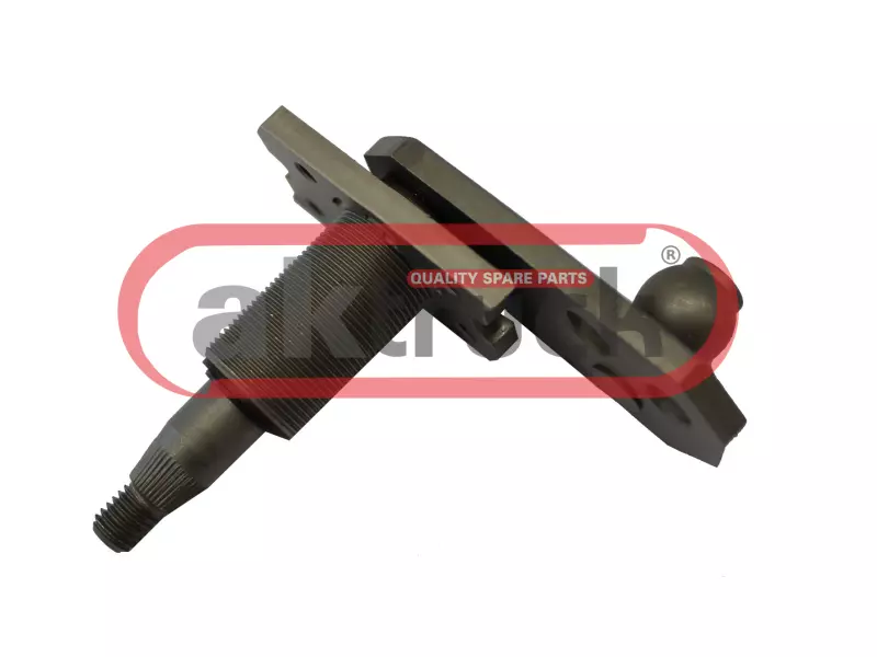 WIPER SHAFT