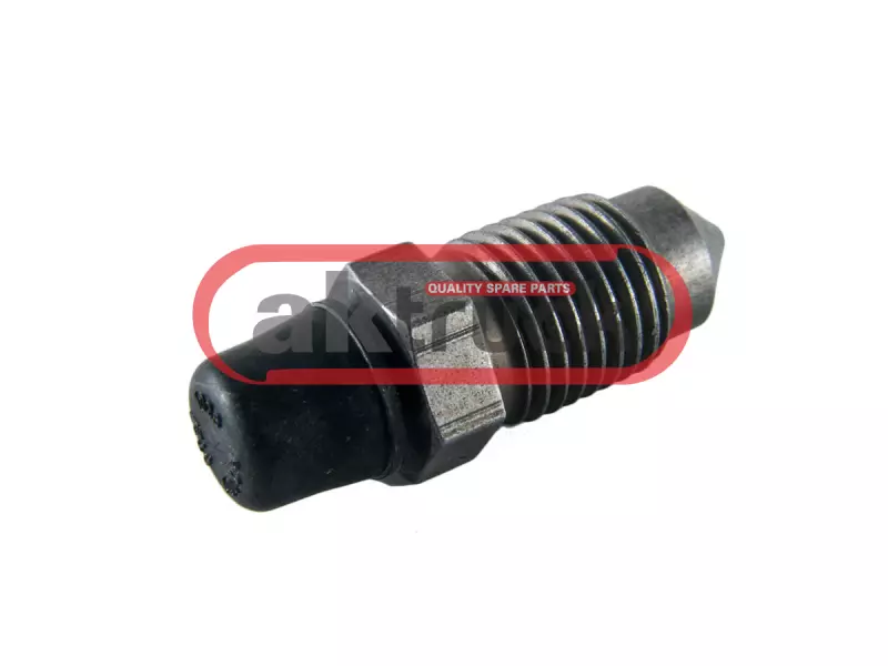 AIR VENT VALVE
