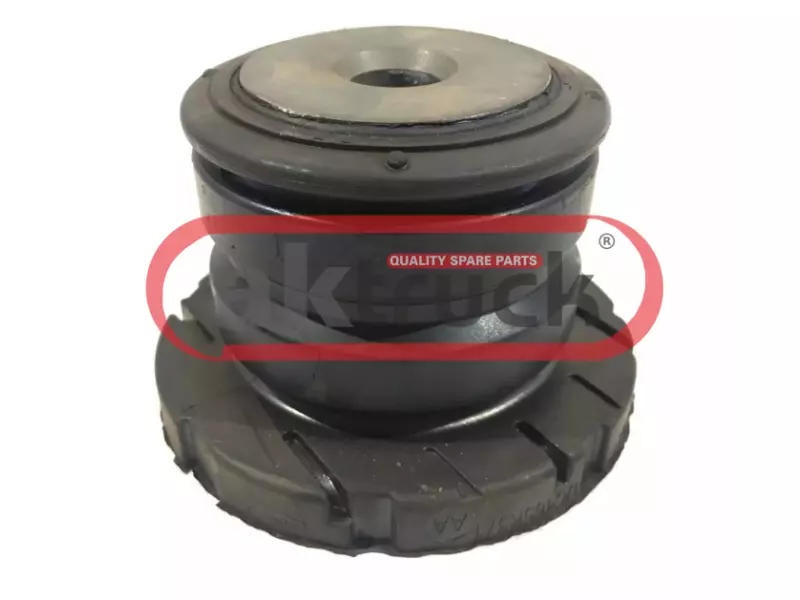 CAB BUSHING