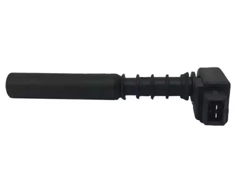 Oil level sensor