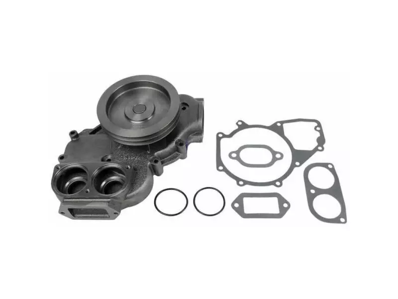 WATERPUMP