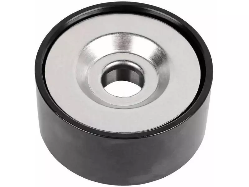 TENSION ROLLER