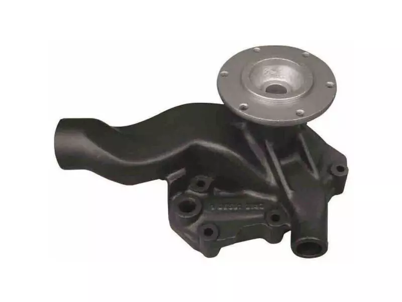 WATERPUMP