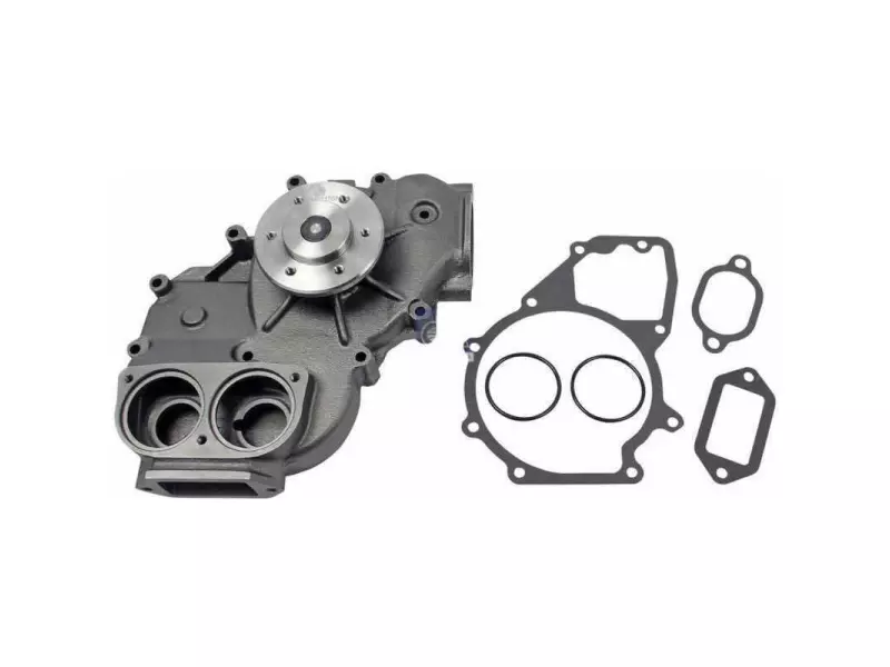 WATERPUMP