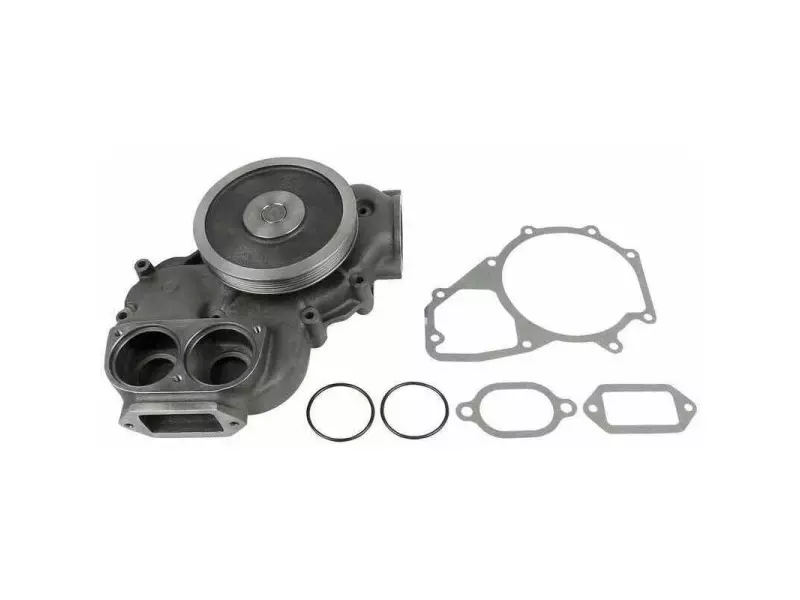 WATERPUMP