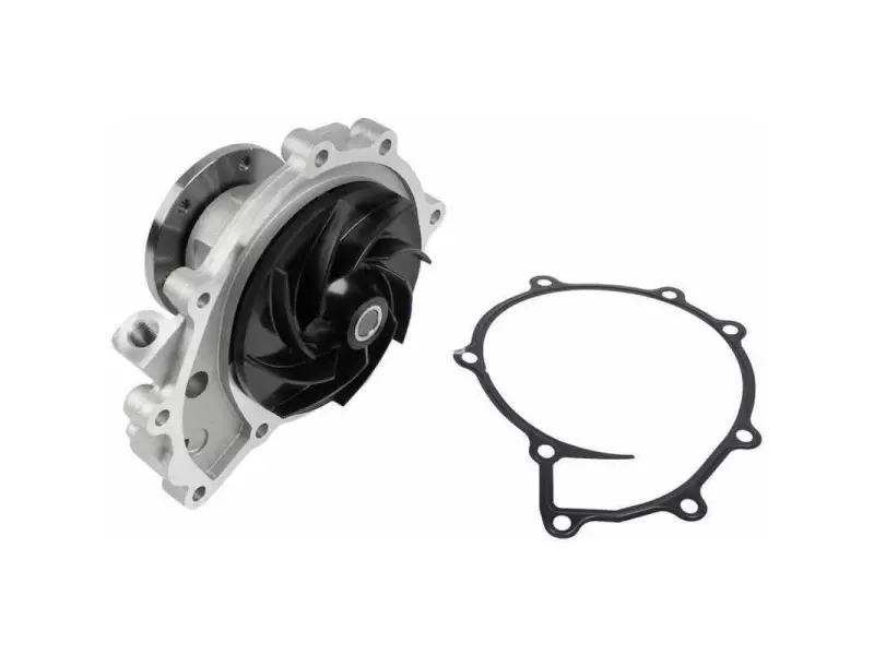 WATERPUMP