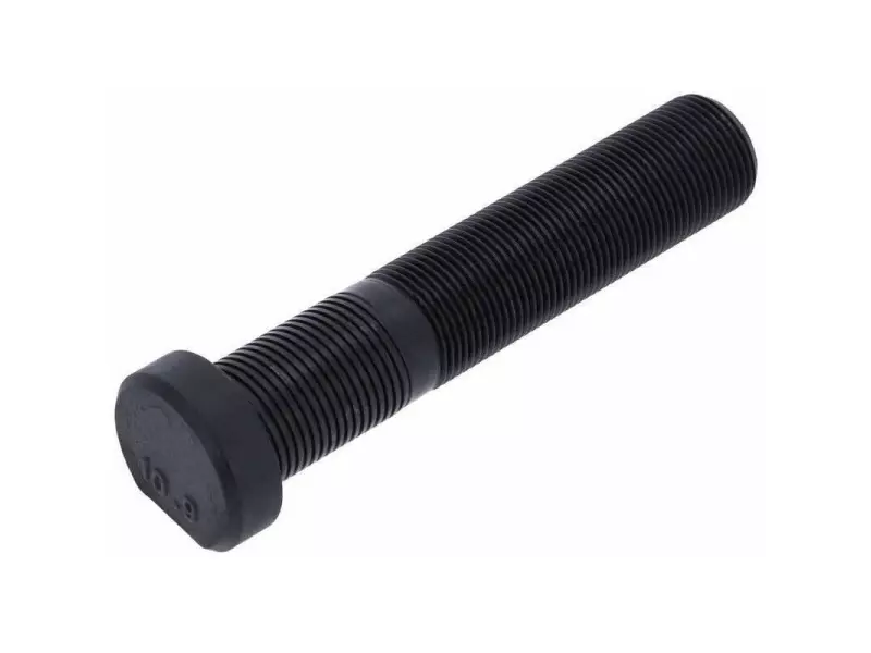 WHEEL BOLT
