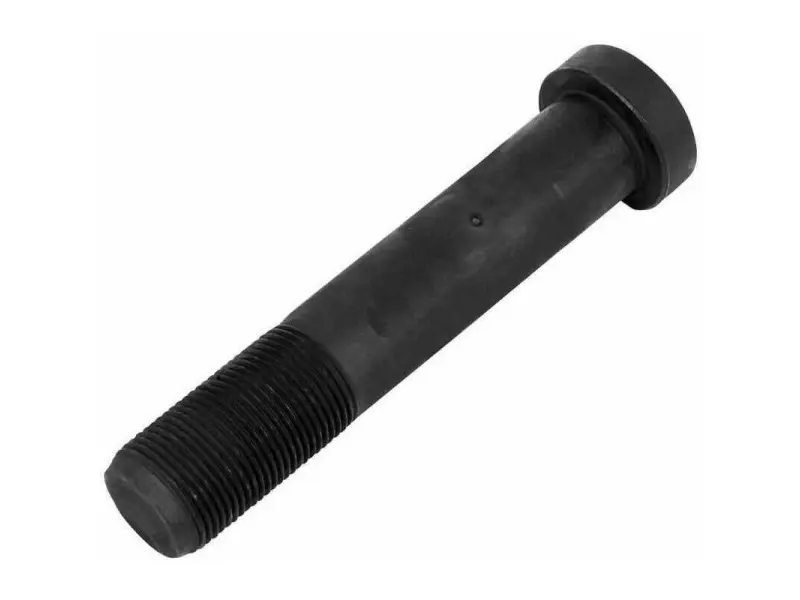 WHEEL BOLT