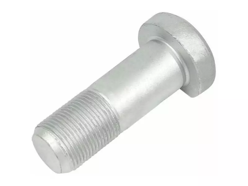 WHEEL BOLT
