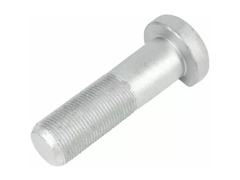 WHEEL BOLT