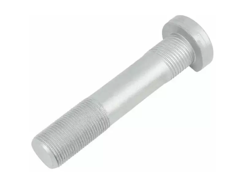 WHEEL BOLT