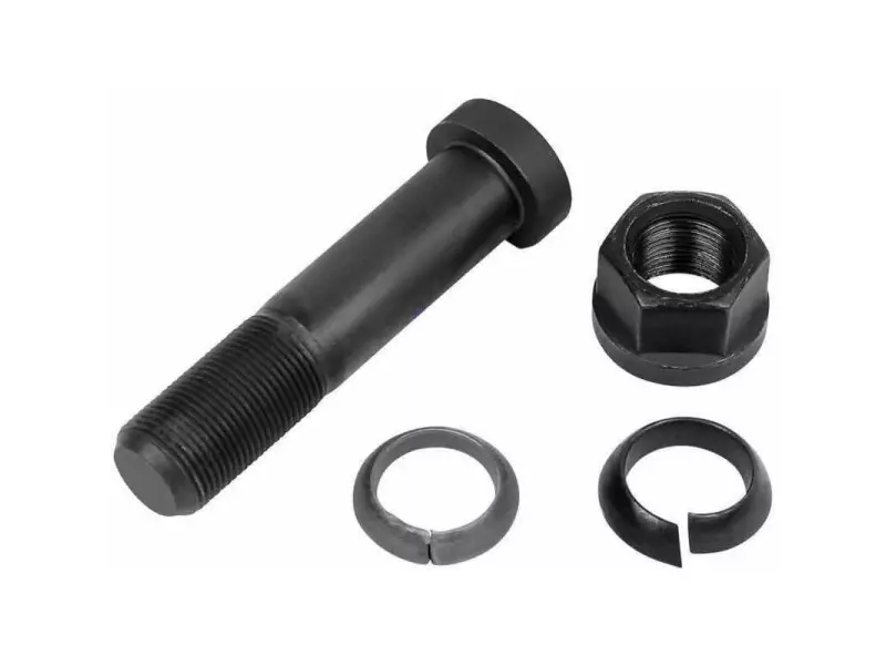 WHEEL BOLT