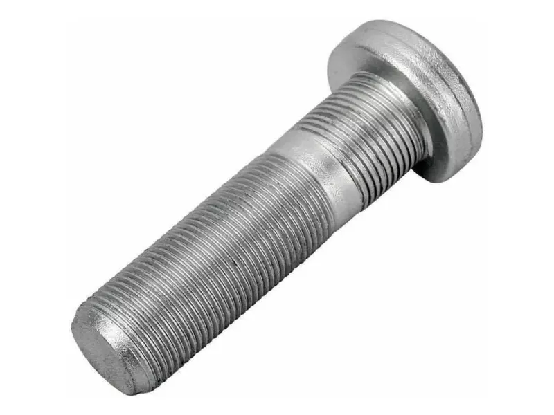 WHEEL BOLT