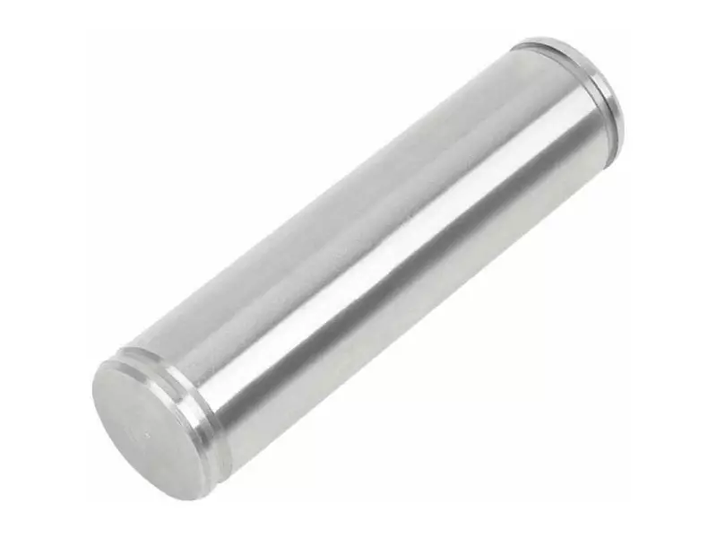 PIN , RELEASE FORK