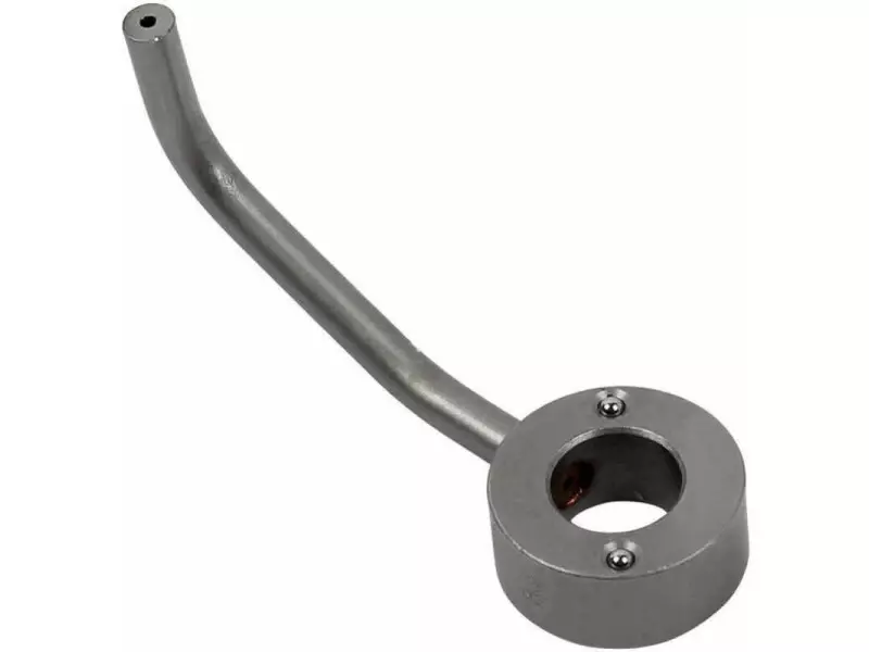 OIL NOZZLE