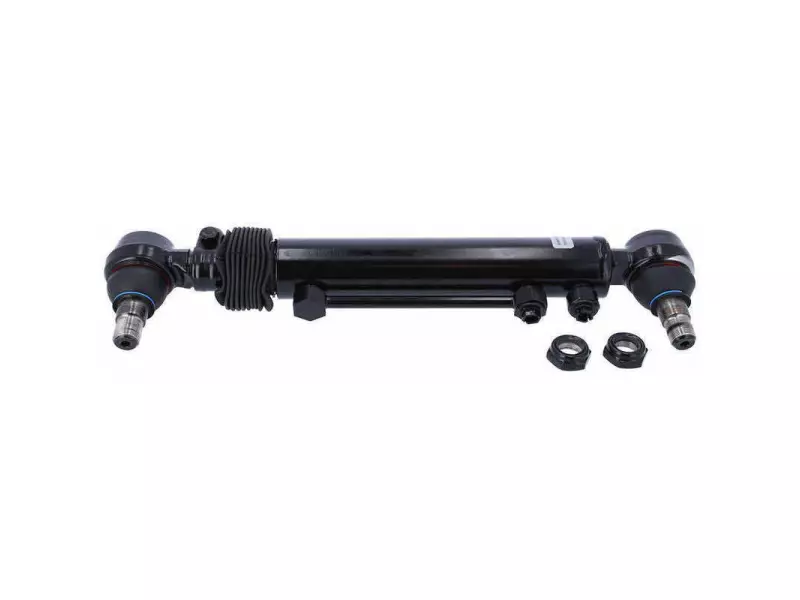 STEERING CYLINDER