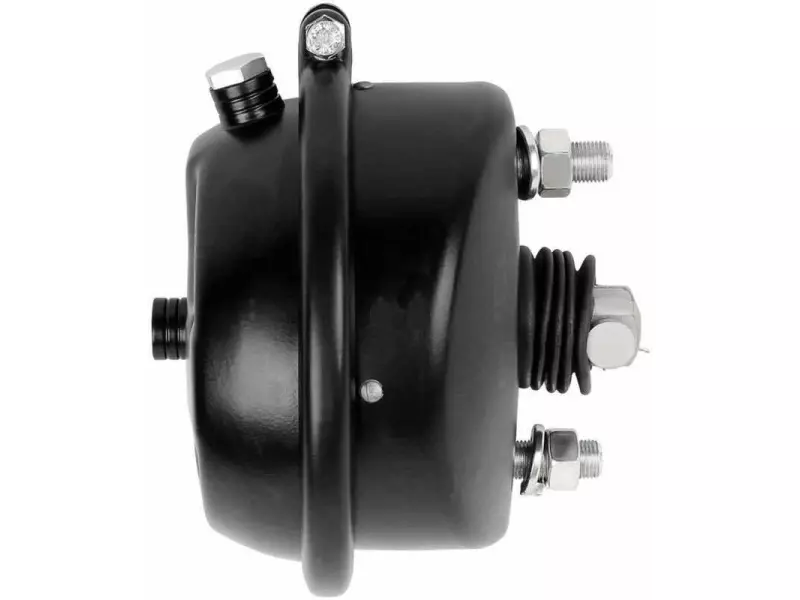 SPRING BRAKE CYLINDER