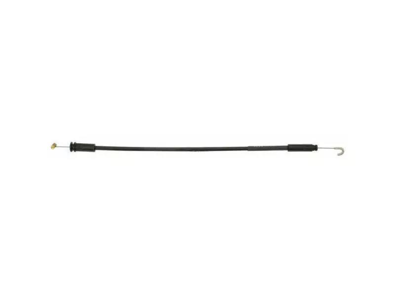 STORAGE BOX CABLE