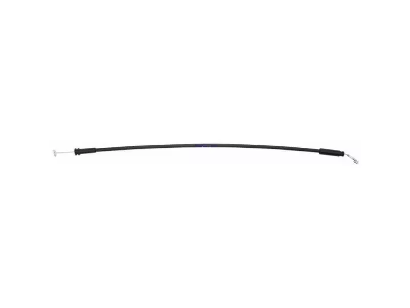 STORAGE BOX CABLE