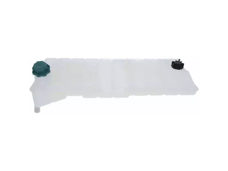 EXPANSION TANK
