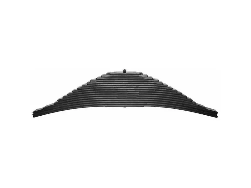 LEAF SPRING