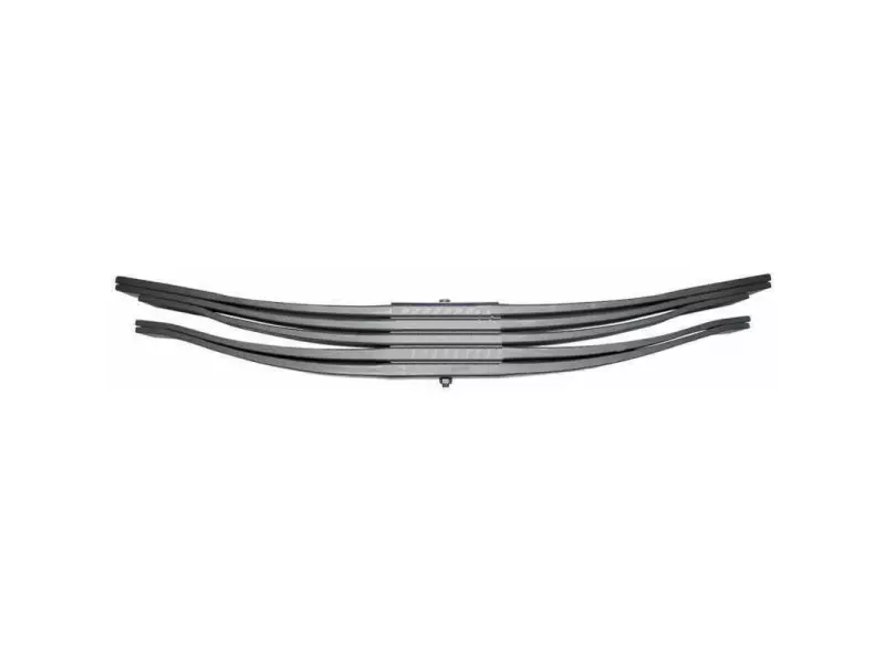 LEAF SPRING