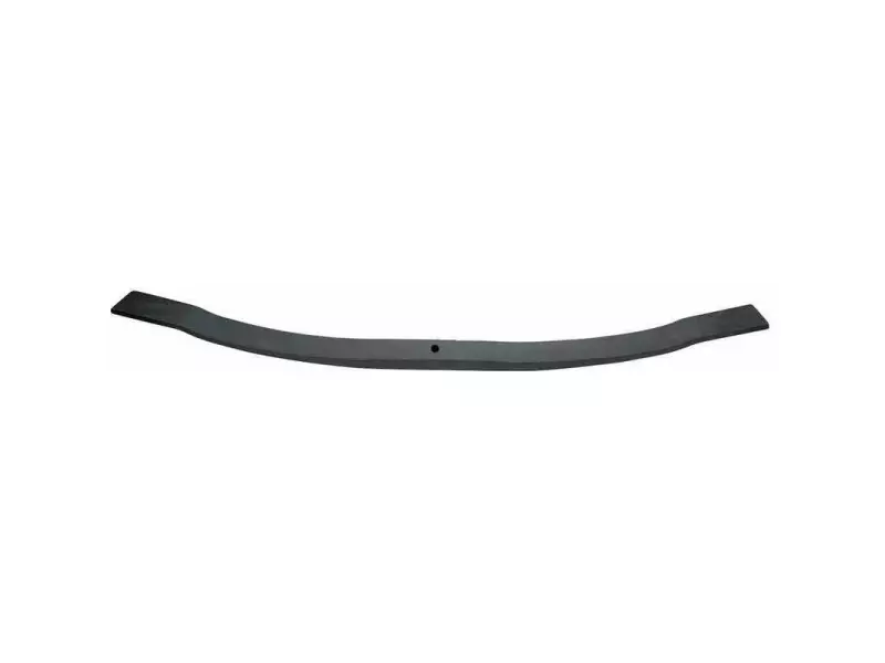 LEAF SPRING 3RD LAYER