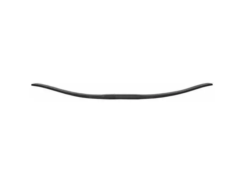 LEAF SPRING 5TH LAYER