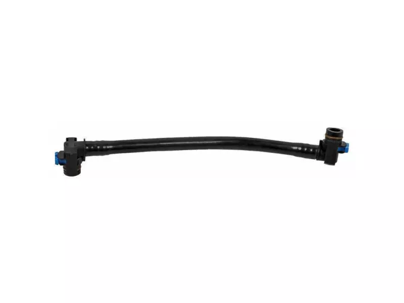 COOLANT PIPE