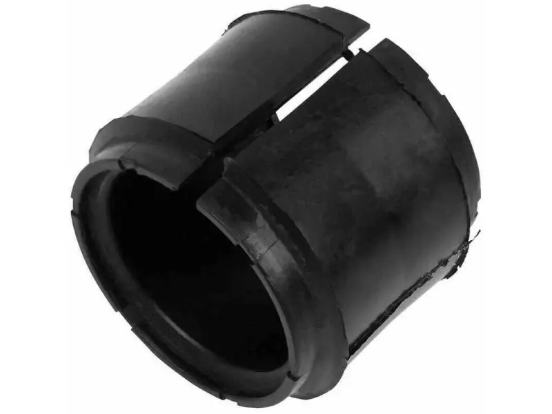 BUSHING STABILIZER