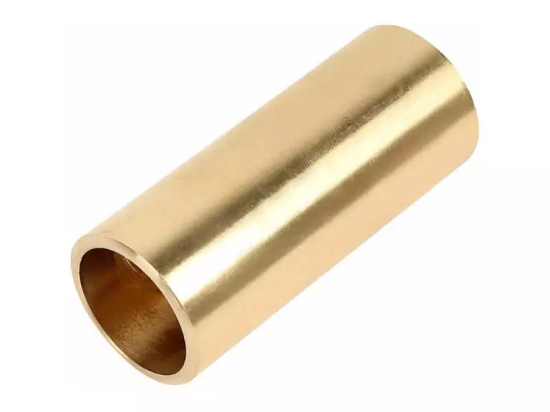 SPRING BUSHING