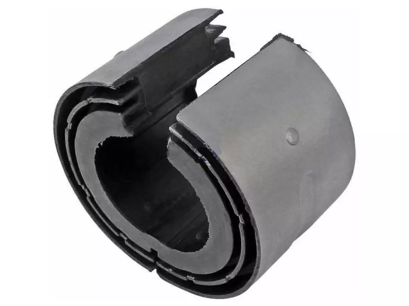 BUSHING STABILIZER