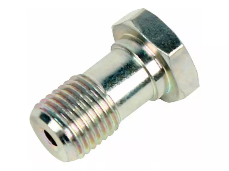 OIL PLESSURE VALVE