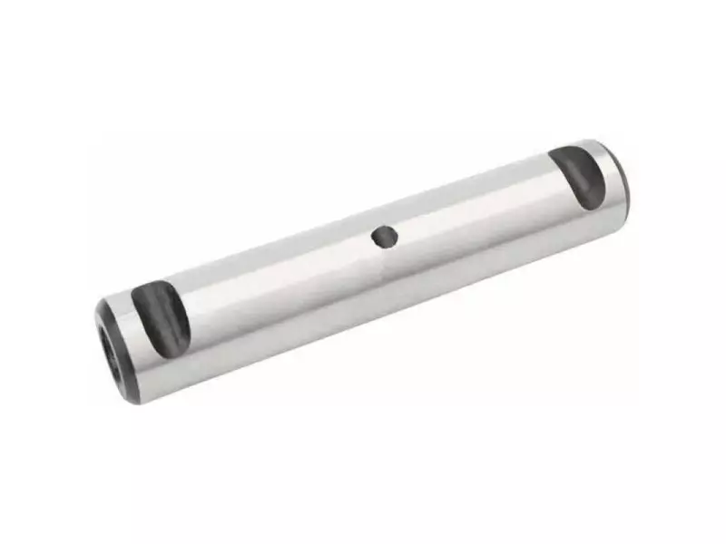 SPRING BOLT